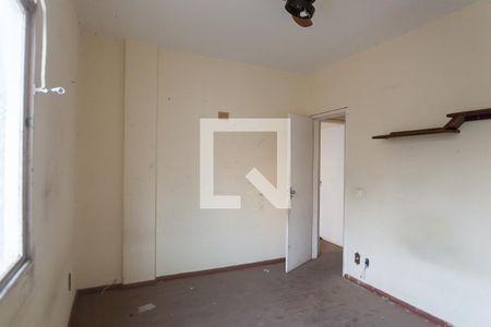 Apartamento à venda com 100m², 3 quartos e 1 vaga Apartamento à venda com 100m², 3 quartos e 1 vagasuite