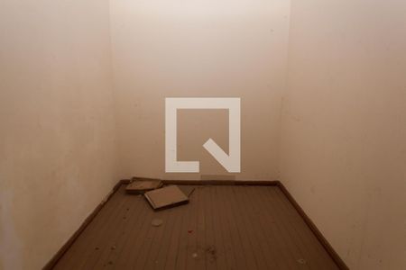 Apartamento à venda com 100m², 3 quartos e 1 vaga Apartamento à venda com 100m², 3 quartos e 1 vagaQuarto de Serviço