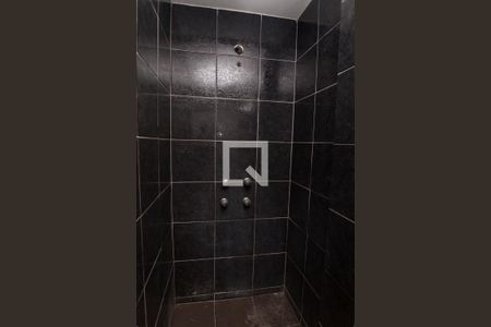 Apartamento à venda com 100m², 3 quartos e 1 vaga Apartamento à venda com 100m², 3 quartos e 1 vagaBanheiro Social