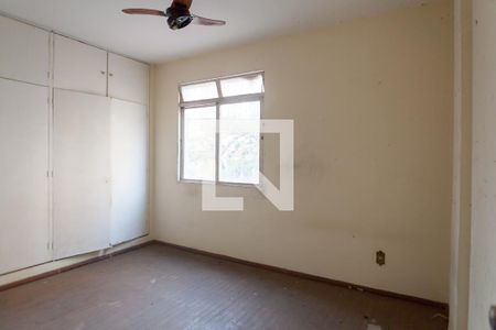 Apartamento à venda com 100m², 3 quartos e 1 vaga Apartamento à venda com 100m², 3 quartos e 1 vagasuite