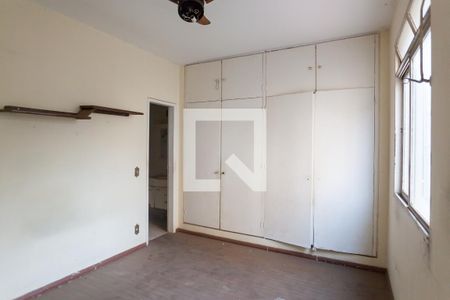 Apartamento à venda com 100m², 3 quartos e 1 vaga Apartamento à venda com 100m², 3 quartos e 1 vagasuite