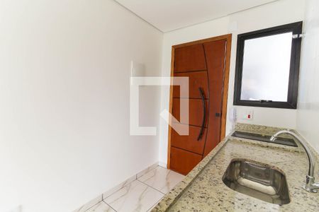 Studio para alugar com 32m², 1 quarto e sem vaga Studio para alugar com 32m², 1 quarto e sem vagaStudio