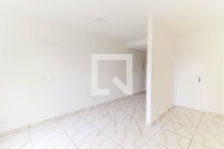 Studio para alugar com 32m², 1 quarto e sem vaga Studio para alugar com 32m², 1 quarto e sem vagaStudio