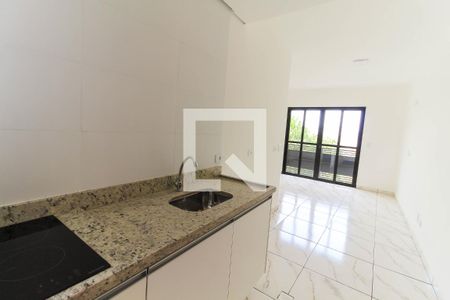 Studio para alugar com 32m², 1 quarto e sem vaga Studio para alugar com 32m², 1 quarto e sem vagaStudio