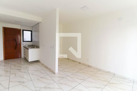 Studio para alugar com 32m², 1 quarto e sem vaga Studio para alugar com 32m², 1 quarto e sem vagaStudio