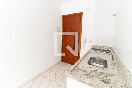 Studio para alugar com 33m², 1 quarto e sem vaga Studio para alugar com 33m², 1 quarto e sem vagaStudio