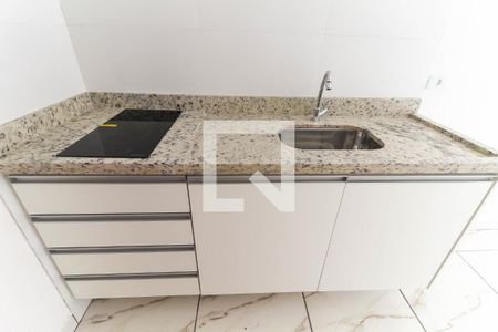 Studio para alugar com 33m², 1 quarto e sem vaga Studio para alugar com 33m², 1 quarto e sem vagaStudio