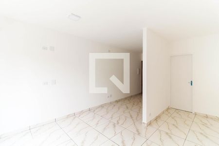 Studio para alugar com 33m², 1 quarto e sem vaga Studio para alugar com 33m², 1 quarto e sem vagaStudio