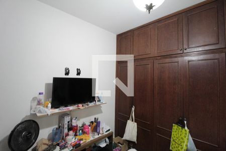 Quarto 1 de casa à venda com 4 quartos, 210m² em Santa Amelia, Belo Horizonte