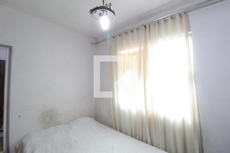 Casa à venda com 210m², 4 quartos e 2 vagasQuarto 2