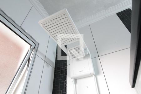 Casa à venda com 210m², 4 quartos e 2 vagasBanheiro Social