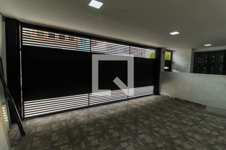 Studio para alugar com 33m², 1 quarto e sem vagaÁrea Comum