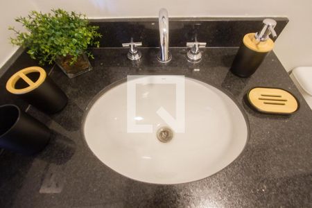 Studio para alugar com 27m², 1 quarto e sem vaga Studio para alugar com 27m², 1 quarto e sem vagaPia