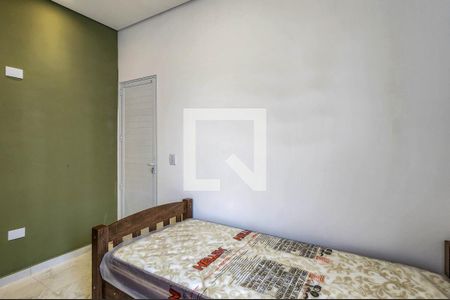 Quarto de apartamento para alugar com 2 quartos, 48m² em Vila Boa Vista, Barueri