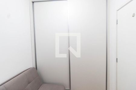 Quarto 1 de apartamento à venda com 2 quartos, 34m² em Parada Inglesa, São Paulo