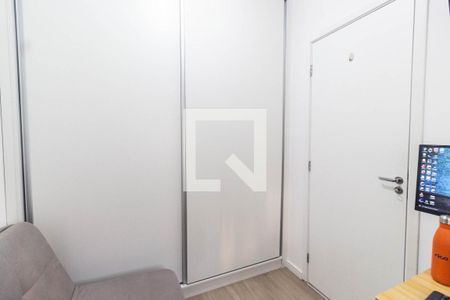 Quarto 1 de apartamento à venda com 2 quartos, 34m² em Parada Inglesa, São Paulo