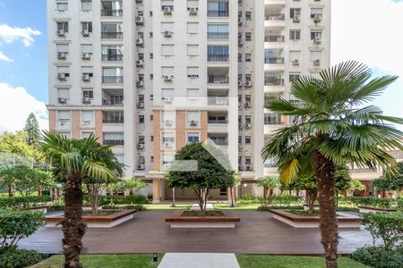 Apartamento à venda com 105m², 2 quartos e 1 vagaÁrea comum