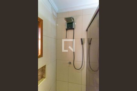 Casa à venda com 64m², 2 quartos e 3 vagas Casa à venda com 64m², 2 quartos e 3 vagasBanheiro