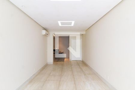 Apartamento para alugar com 96m², 2 quartos e 2 vagasSala