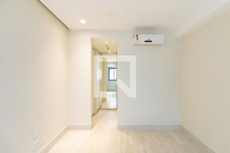 Apartamento para alugar com 96m², 2 quartos e 2 vagasSuíte 2