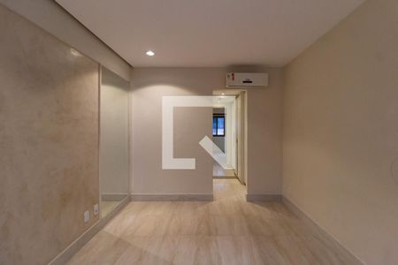 Apartamento para alugar com 96m², 2 quartos e 2 vagasSuíte 1