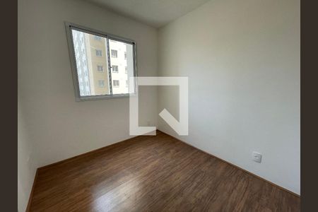 Quarto 1 de apartamento à venda com 2 quartos, 34m² em Jardim Celeste, São Paulo