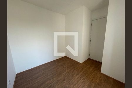 Quarto 2 de apartamento à venda com 2 quartos, 34m² em Jardim Celeste, São Paulo