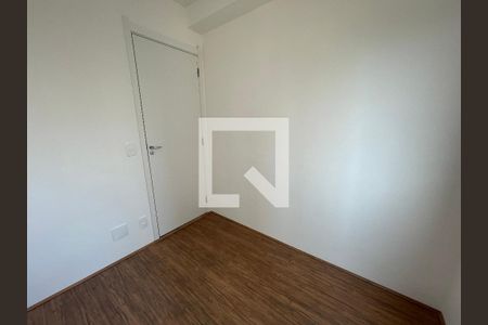 Apartamento à venda com 34m², 2 quartos e sem vaga Apartamento à venda com 34m², 2 quartos e sem vagaQuarto 2