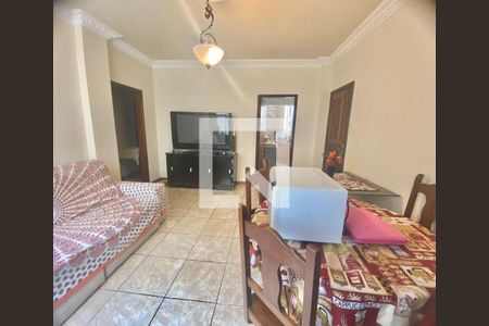 Apartamento à venda com 3 quartos, 110m² em Icaraí, Niterói