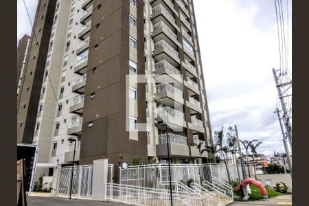 Apartamento à venda com 77m², 3 quartos e 2 vagas