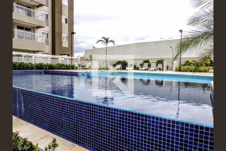 Apartamento à venda com 77m², 3 quartos e 2 vagas