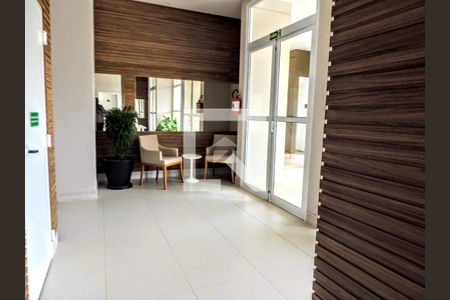 Apartamento à venda com 77m², 3 quartos e 2 vagas