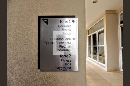 Apartamento à venda com 77m², 3 quartos e 2 vagas