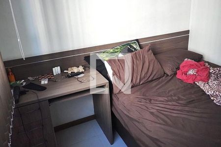 Apartamento à venda com 3 quartos, 105m² em Centro, Niterói