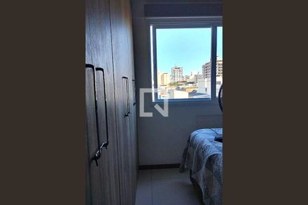 Apartamento à venda com 3 quartos, 105m² em Centro, Niterói