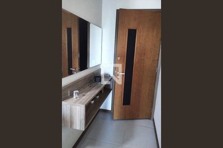 Apartamento à venda com 3 quartos, 105m² em Centro, Niterói