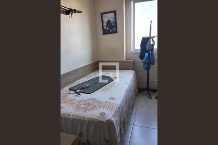 Apartamento à venda com 3 quartos, 105m² em Centro, Niterói