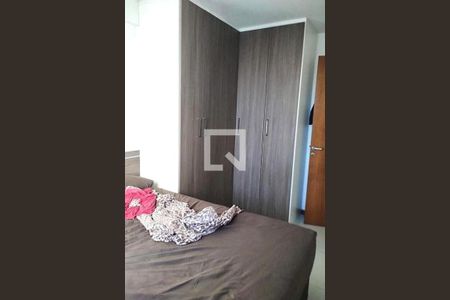 Apartamento à venda com 3 quartos, 105m² em Centro, Niterói