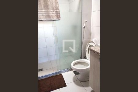 Apartamento à venda com 3 quartos, 105m² em Centro, Niterói