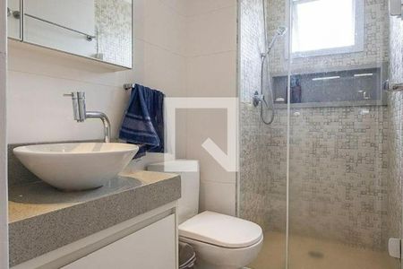 Apartamento à venda com 2 quartos, 84m² em Pinheiros, São Paulo