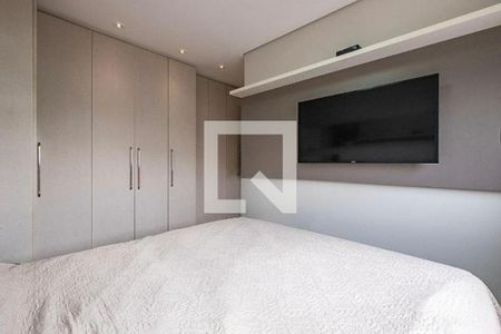 Apartamento à venda com 2 quartos, 84m² em Pinheiros, São Paulo