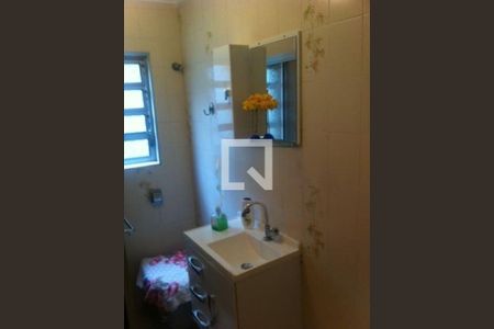 Casa à venda com 2 quartos, 214m² em Pompeia, São Paulo