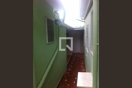 Casa à venda com 2 quartos, 214m² em Pompeia, São Paulo