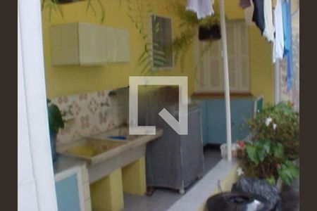 Casa à venda com 2 quartos, 214m² em Pompeia, São Paulo