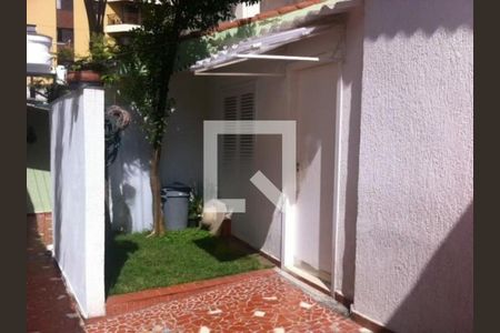 Casa à venda com 2 quartos, 214m² em Pompeia, São Paulo