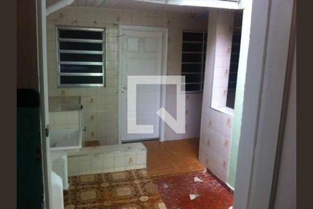 Casa à venda com 2 quartos, 214m² em Pompeia, São Paulo