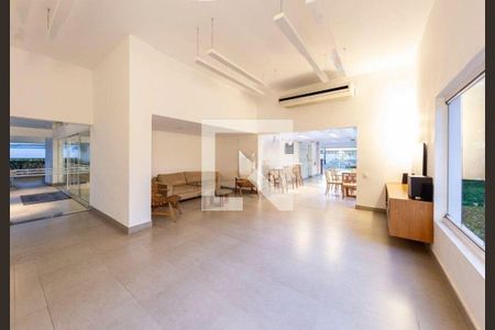 Apartamento à venda com 2 quartos, 69m² em Indianópolis, São Paulo