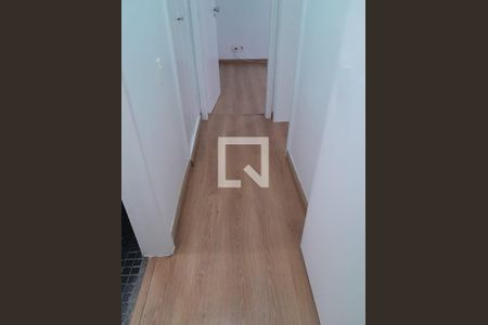 Apartamento à venda com 2 quartos, 69m² em Indianópolis, São Paulo