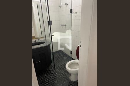 Apartamento à venda com 2 quartos, 69m² em Indianópolis, São Paulo