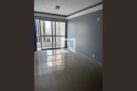 Apartamento à venda com 2 quartos, 69m² em Indianópolis, São Paulo